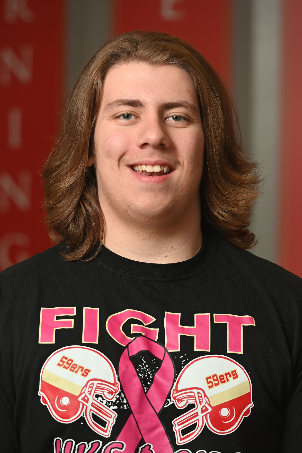 62 Nate Hovsepian